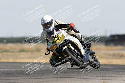 media/Jun-21-2024-CRA (Fri) [[52265281ca]]/Track Day 1/Sweeper/